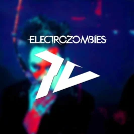 Electrozombies TV 06/2026 – Best music videos of June 2026
