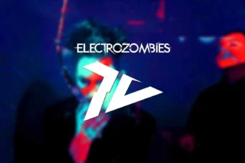 Electrozombies TV 06/2026 – Best music videos of June 2026
