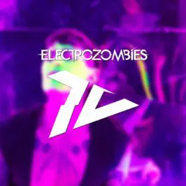 Electrozombies TV 07/2022 - Best music videos of July 2022