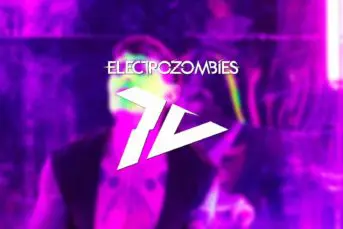 Electrozombies TV 07/2022 - Best music videos of July 2022