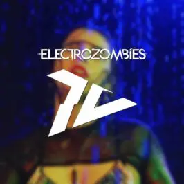 Electrozombies TV 07/2024 - Best music videos of July 2024