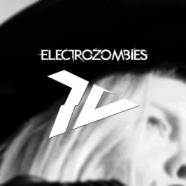 Electrozombies TV 07/2025 – Best music videos of July 2025