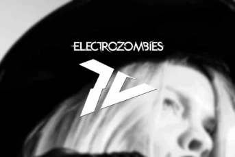 Electrozombies TV 07/2025 – Best music videos of July 2025