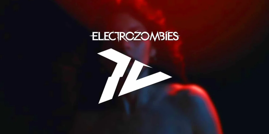 Electrozombies TV 07/2026 – Best music videos of July 2026