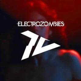 Electrozombies TV 07/2026 – Best music videos of July 2026