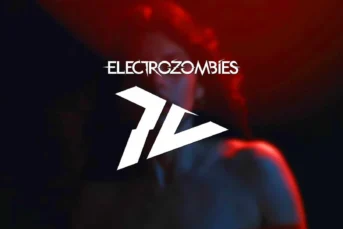 Electrozombies TV 07/2026 – Best music videos of July 2026