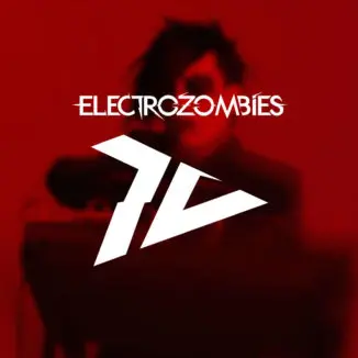 Electrozombies TV 08/2021