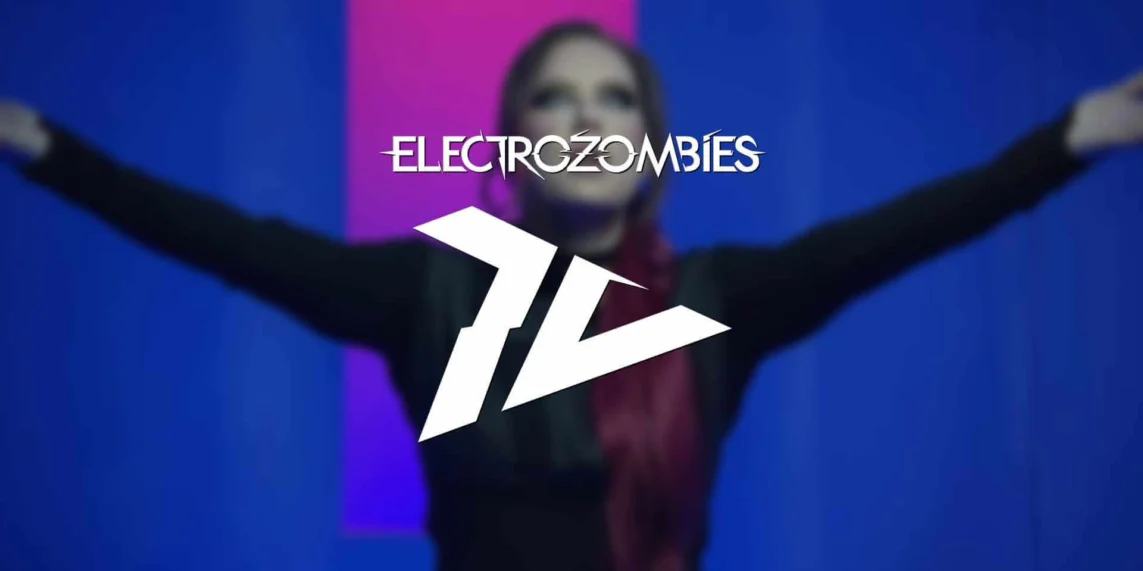 Electrozombies TV 08/2025 – Best music videos of August 2025