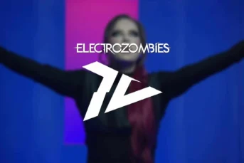 Electrozombies TV 08/2025 – Best music videos of August 2025
