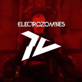 Electrozombies TV 09/2022 - Best music videos of September 2022