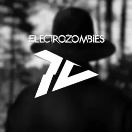 Electrozombies TV 09/2023 - Best music videos of September 2023