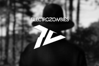 Electrozombies TV 09/2023 - Best music videos of September 2023