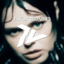 Electrozombies TV 09/2024