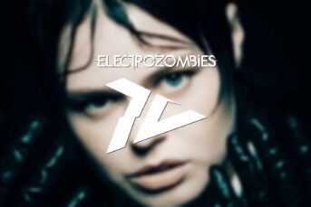 Electrozombies TV 09/2024