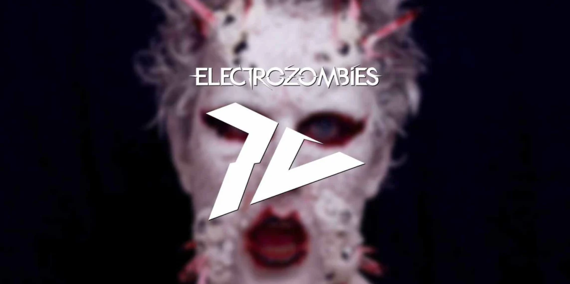 Electrozombies TV 09/2025 – Best music videos of September 2025