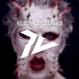 Electrozombies TV 09/2025 – Best music videos of September 2025