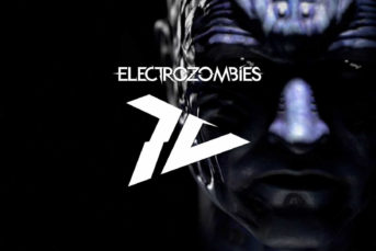 Electrozombies TV 10/2022 - Best music videos of October 2022