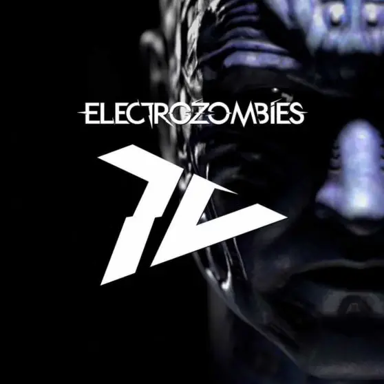 Electrozombies TV 10/2022 - Best music videos of October 2022