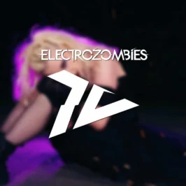 Electrozombies TV 10/2025 – Best music videos of October 2025