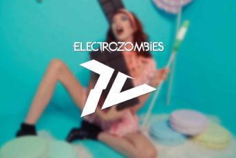 Electrozombies TV 11/2022 - Best music videos of November 2022