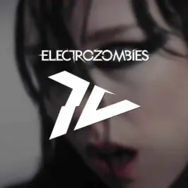 Electrozombies TV 11/2023 - Best music videos of November 2023