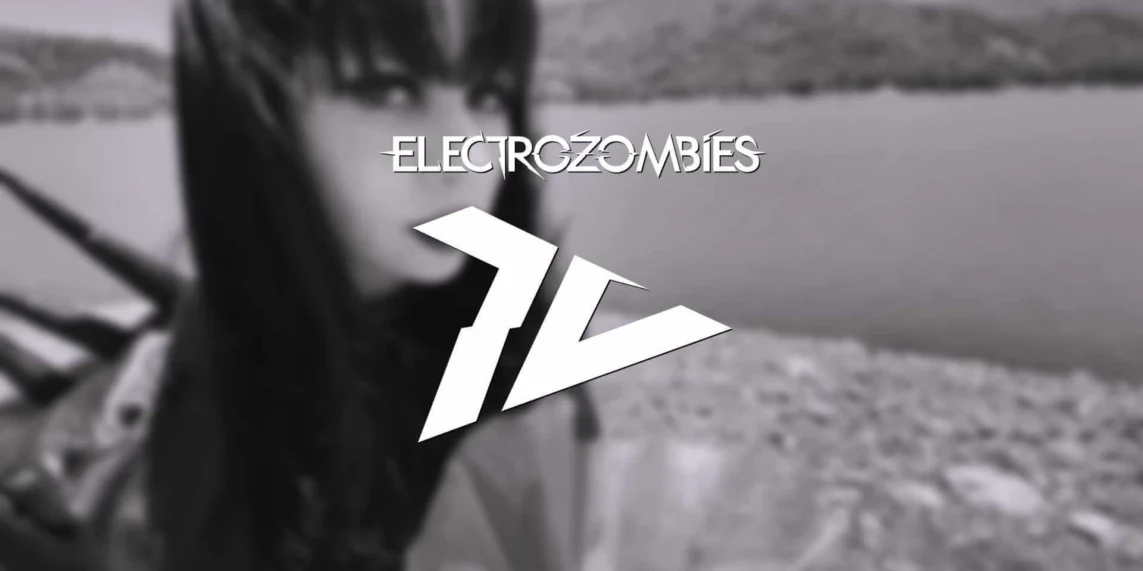 Electrozombies TV 11/2025 – Best music videos of November 2025