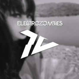 Electrozombies TV 11/2025 – Best music videos of November 2025