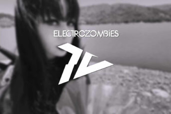 Electrozombies TV 11/2025 – Best music videos of November 2025