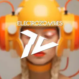 Electrozombies TV 12/2023 - Best music videos of December 2023