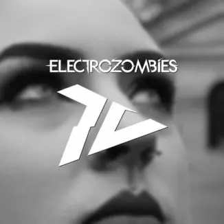 Electrozombies TV 11/2021