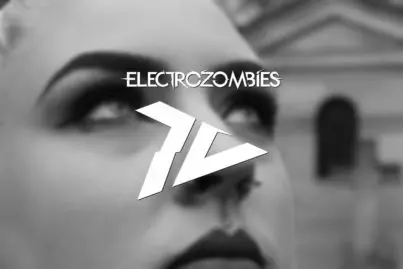 Electrozombies TV 11/2021