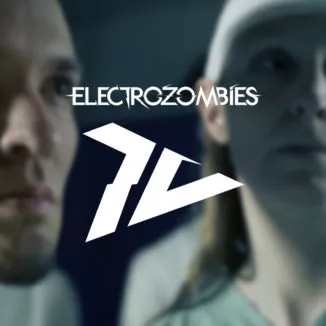 Electrozombies TV 04/2020