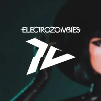 Electrozombies TV 05/2021