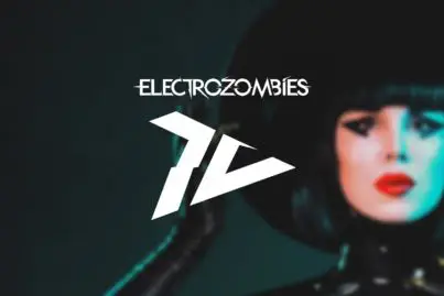 Electrozombies TV 05/2021