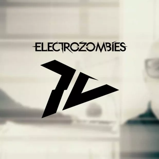 Electrozombies TV 06/2020