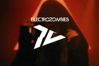 Electrozombies TV 07/2021