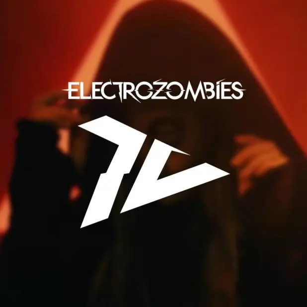 Electrozombies TV 07/2021