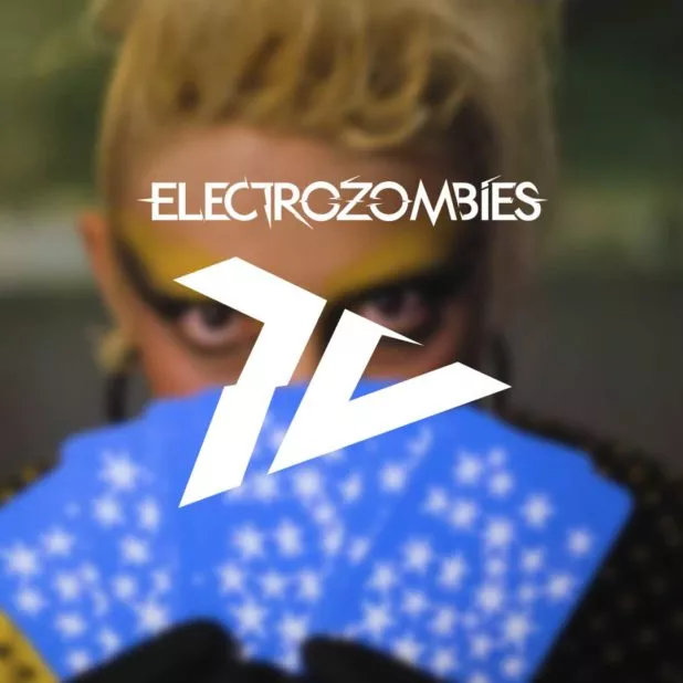 Electrozombies TV 09/2020