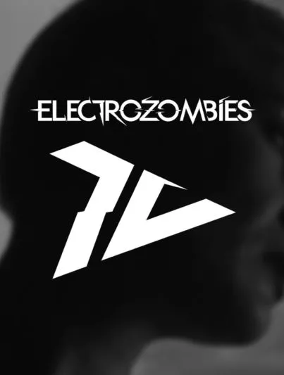 Electrozombies TV 11/2020