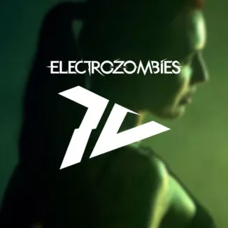 Electrozombies TV 02/2020
