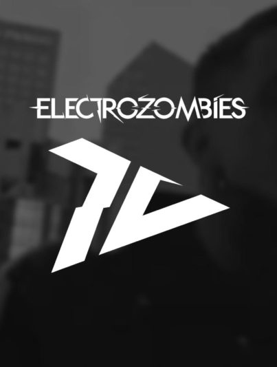 Electrozombies TV 02/2021