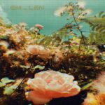 EM_LEN - Circumstance of Love