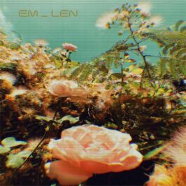 EM_LEN - Circumstance of Love