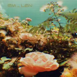 EM_LEN - Circumstance of Love