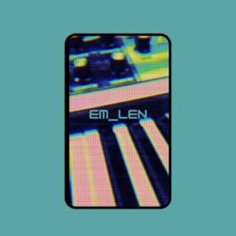 EM_LEN - This Is The Way