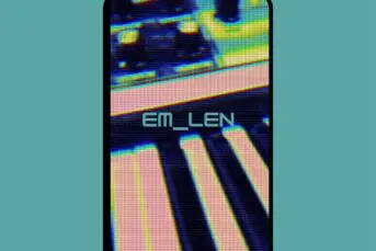 EM_LEN - This Is The Way