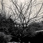 EM_LEN - Winter Formal