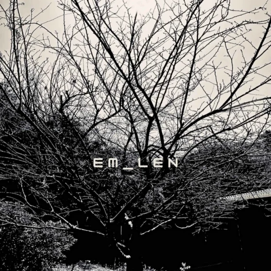 EM_LEN - Winter Formal