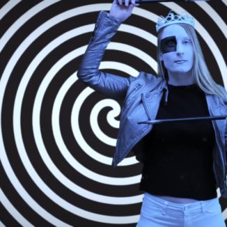 Ember Twin - Beautiful Liar