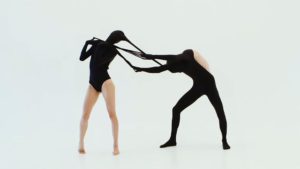 Emika - The Anti Universe